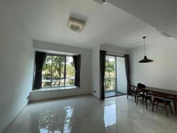 One Tree Hill Residence (D10), Apartment #616466191